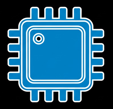 MSQD Logo